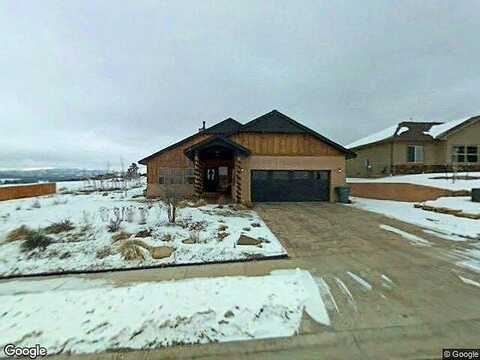 Dove Ranch, BAYFIELD, CO 81122