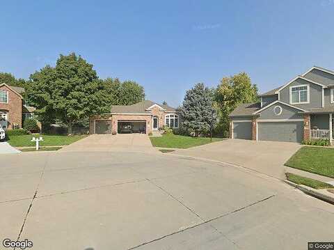 188Th, ELKHORN, NE 68022