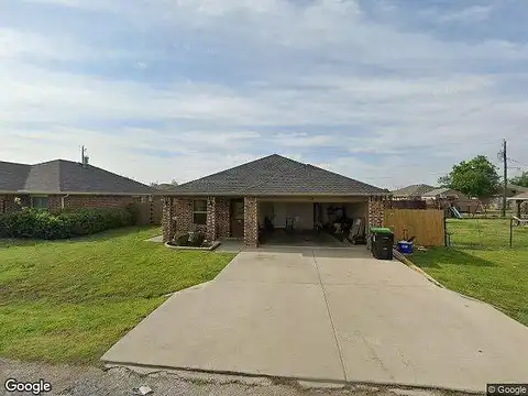 Holford, PILOT POINT, TX 76258