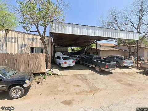 4Th, NATALIA, TX 78059