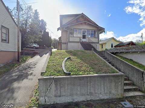 12Th, BREMERTON, WA 98337