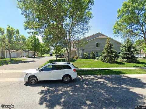 207Th, FOREST LAKE, MN 55025