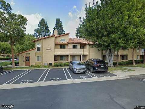 Box Canyon, YORBA LINDA, CA 92887