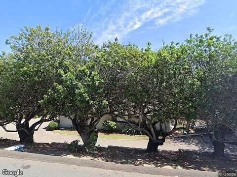 Margaret, BONITA, CA 91902