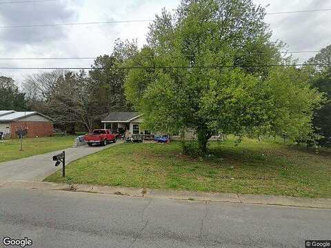 Lynton, CEDARTOWN, GA 30125