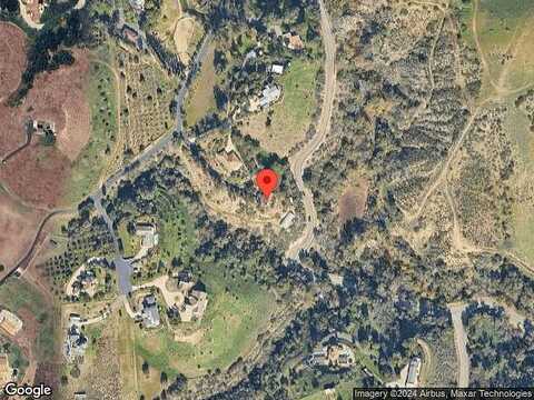 Olive Hill, FALLBROOK, CA 92028