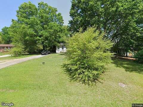 Dewey Heights, PINSON, AL 35126