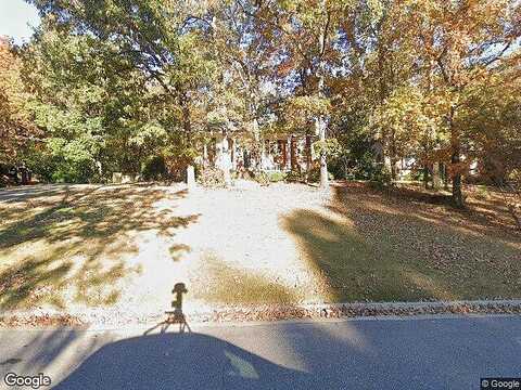 Harvest Ridge, BIRMINGHAM, AL 35242