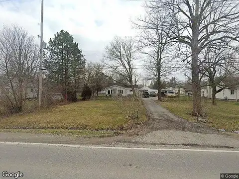 Court, FLINT, MI 48532