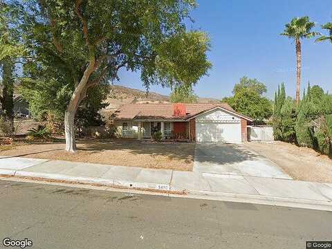 Circle View, RIVERSIDE, CA 92505