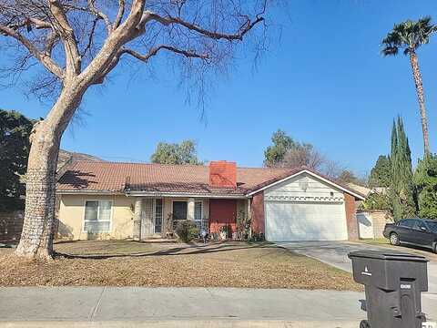 Circle View, RIVERSIDE, CA 92505