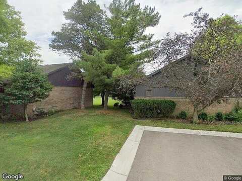 Ridgewood, WEST BLOOMFIELD, MI 48322