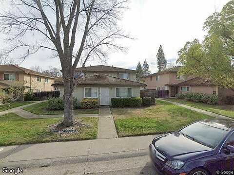 Walerga, SACRAMENTO, CA 95842