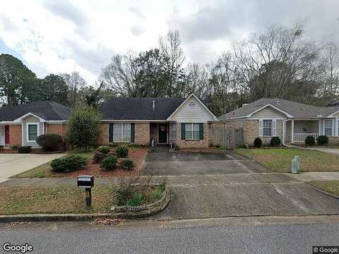 Cottage Hill, MOBILE, AL 36609