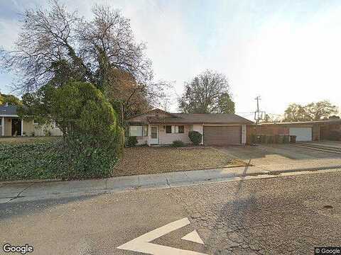 Woodforest, SACRAMENTO, CA 95842