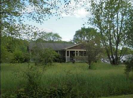 Clark, GANSEVOORT, NY 12831