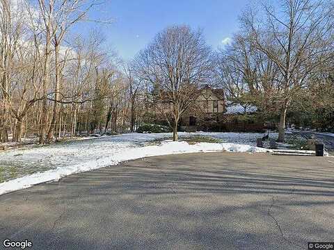 Fairfield, DEMAREST, NJ 07627