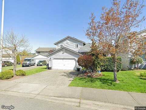 52Nd, MARYSVILLE, WA 98270