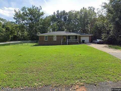 Tarleton, DALZELL, SC 29040