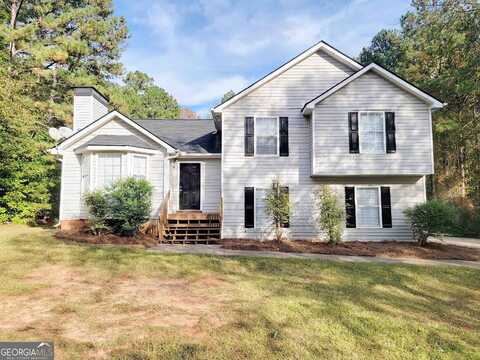 Grove Pointe, LOCUST GROVE, GA 30248