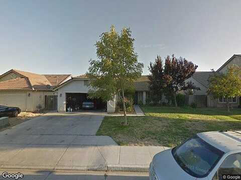 St Michelle, MADERA, CA 93637