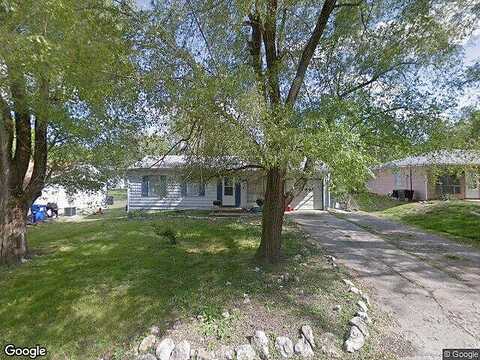 152Nd, GRANDVIEW, MO 64030