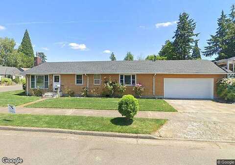 12Th, PUYALLUP, WA 98371