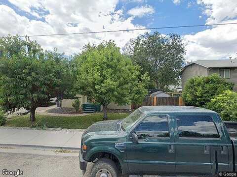 Roosevelt, BOISE, ID 83705