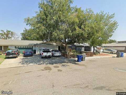 Deerwood, MADERA, CA 93637