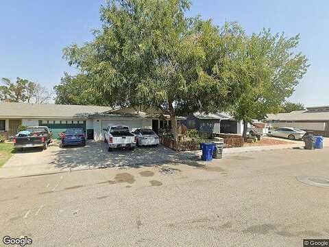 Deerwood, MADERA, CA 93637