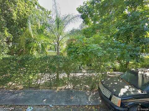 68Th, SOUTH MIAMI, FL 33143