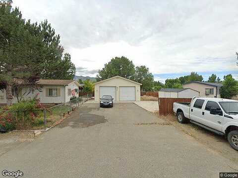 Nugget, WINNEMUCCA, NV 89445