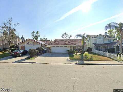 Twinleaf, BAKERSFIELD, CA 93308