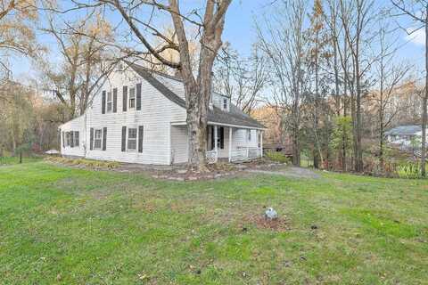 Traver, PLEASANT VALLEY, NY 12569