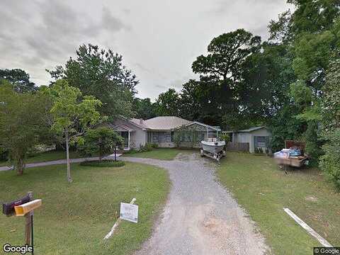 Belwood, THEODORE, AL 36582