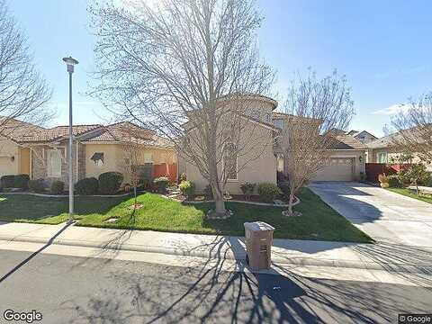 Vilamoura, ELK GROVE, CA 95757