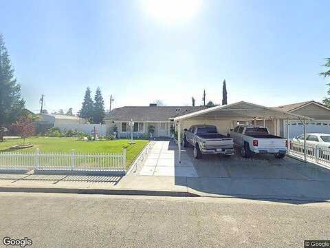 Rosehill, CHOWCHILLA, CA 93610