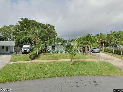 Buttonwood, NORTH PALM BEACH, FL 33408