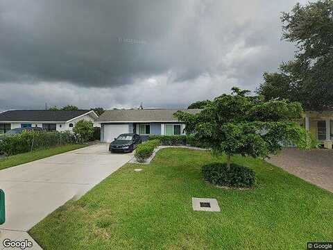 95Th, NAPLES, FL 34108