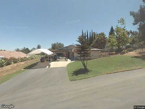 Winterhaven, FALLBROOK, CA 92028