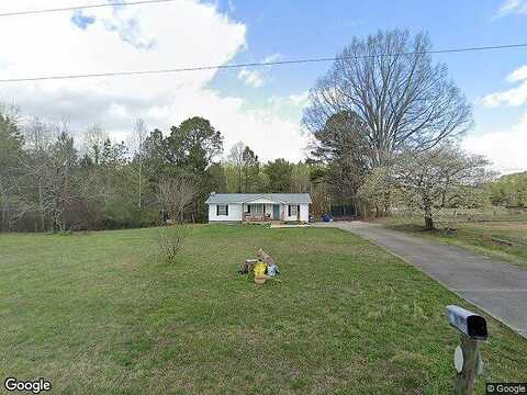 Tallapoosa, BREMEN, GA 30110