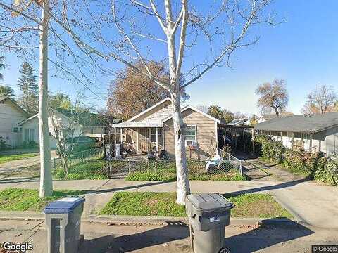 6Th, WOODLAND, CA 95695