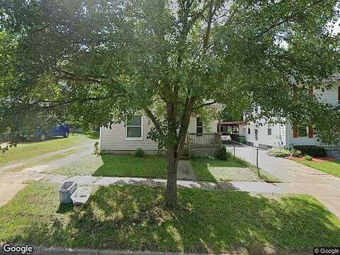 Woodlawn, OWOSSO, MI 48867