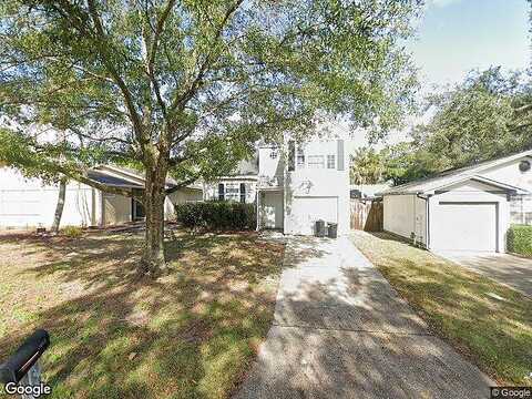 Sumter, TEMPLE TERRACE, FL 33637