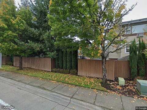 185Th, BEAVERTON, OR 97006