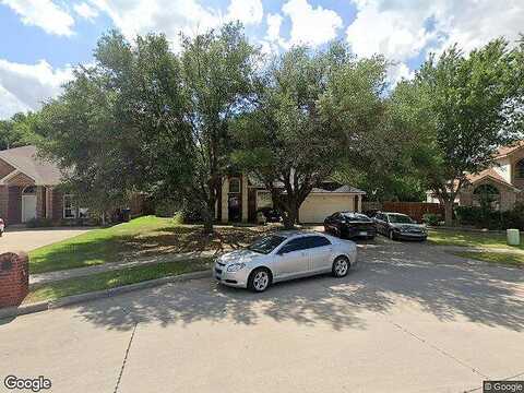 Brookview, FRISCO, TX 75034