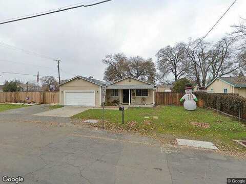 Twin Oaks, CITRUS HEIGHTS, CA 95610