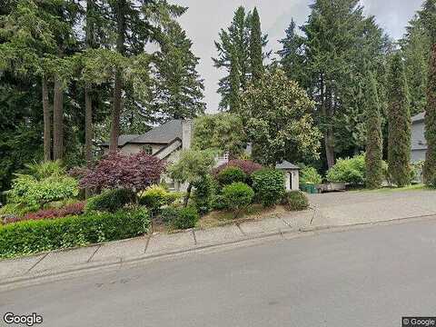 191St, BEAVERTON, OR 97007