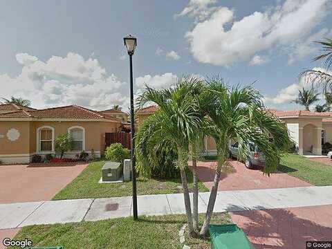 200Th, HIALEAH, FL 33015