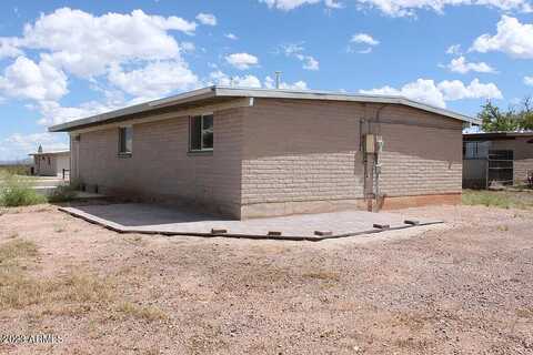 Ridgeview, HUACHUCA CITY, AZ 85616